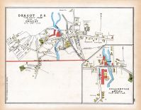 Dracut 2, Collinsville, Middlesex County 1889